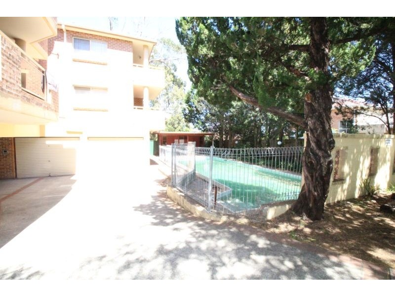 7/77-79A Croydon Street, Lakemba NSW 2195