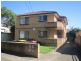 2/56 Hillard Street, Wiley Park NSW 2195