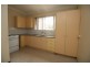 2/56 Hillard Street, Wiley Park NSW 2195