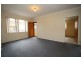 2/56 Hillard Street, Wiley Park NSW 2195