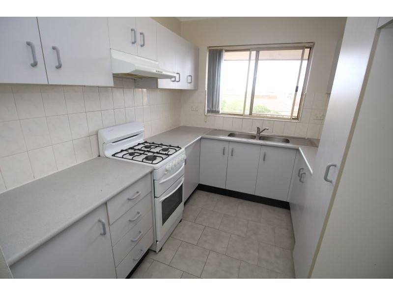 9/268 Haldon Street, Lakemba NSW 2195