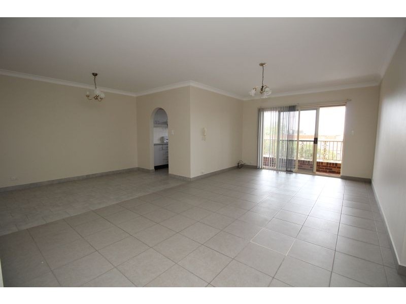 9/268 Haldon Street, Lakemba NSW 2195