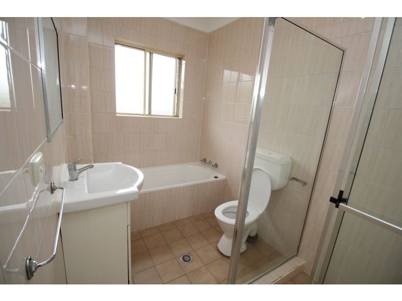 9/268 Haldon Street, Lakemba NSW 2195