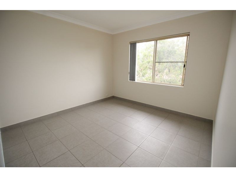 9/268 Haldon Street, Lakemba NSW 2195