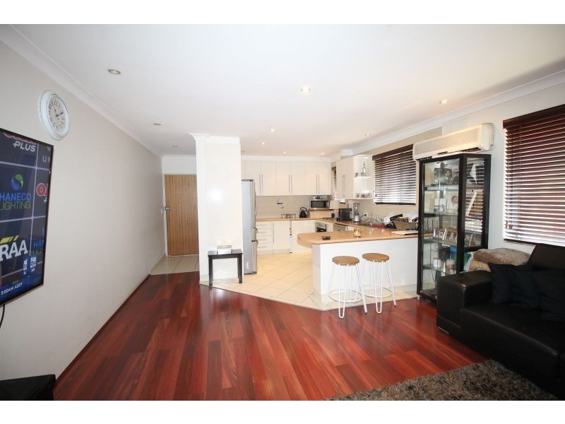 5/60 Ernest Street, Lakemba NSW 2195