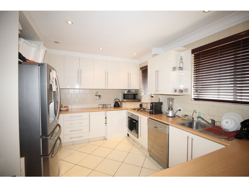 5/60 Ernest Street, Lakemba NSW 2195