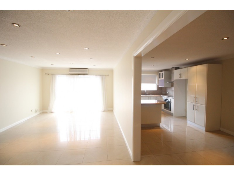 6/6-8 Mary Street, Wiley Park NSW 2195