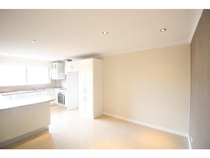 6/6-8 Mary Street, Wiley Park NSW 2195