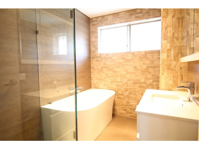 6/6-8 Mary Street, Wiley Park NSW 2195