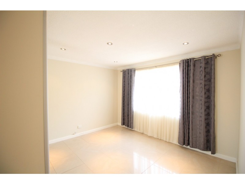 6/6-8 Mary Street, Wiley Park NSW 2195