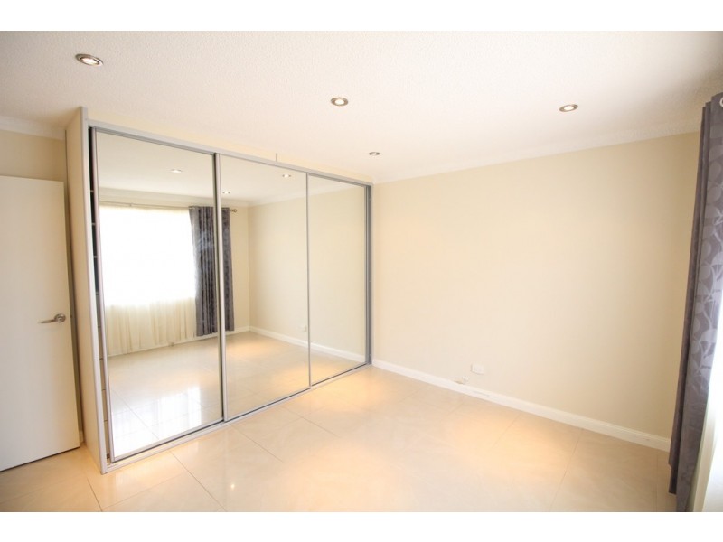 6/6-8 Mary Street, Wiley Park NSW 2195