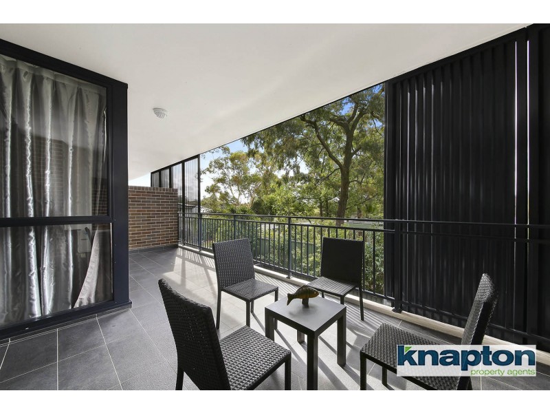 104/5a Hampden Road, Lakemba NSW 2195