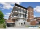 104/5a Hampden Road, Lakemba NSW 2195