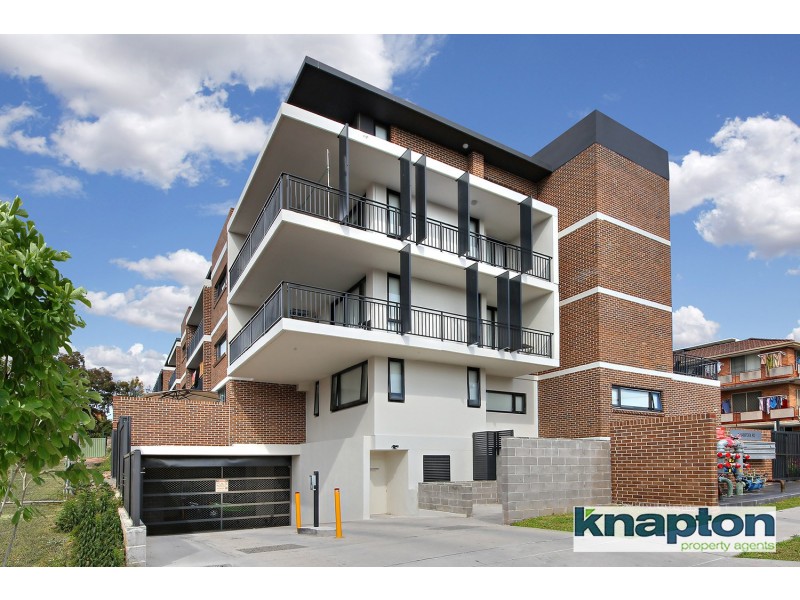 104/5a Hampden Road, Lakemba NSW 2195