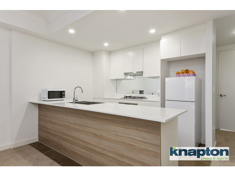 104/5a Hampden Road, Lakemba NSW 2195