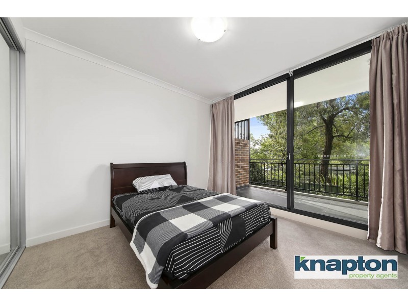 104/5a Hampden Road, Lakemba NSW 2195