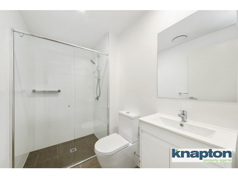 104/5a Hampden Road, Lakemba NSW 2195