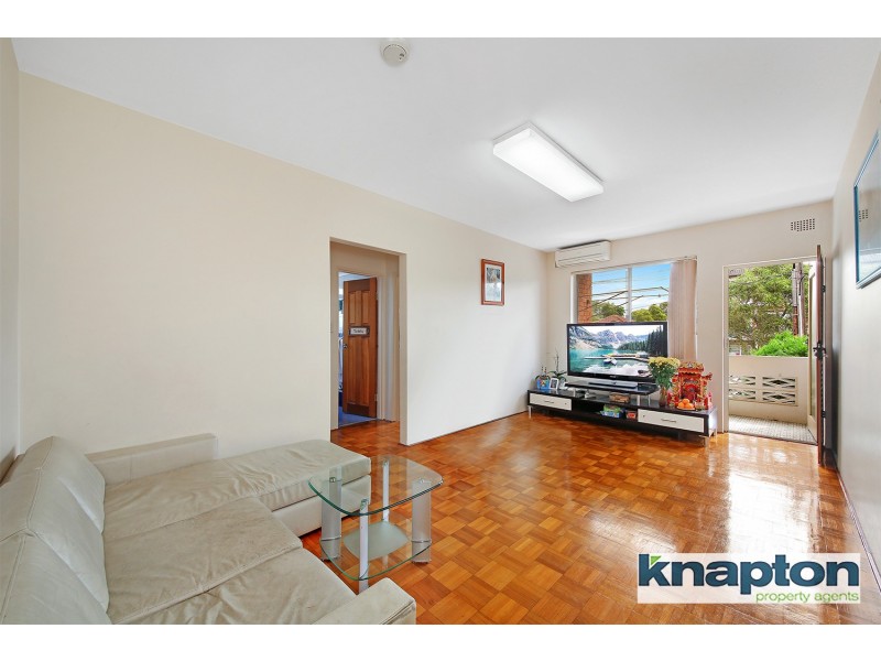 7/70 Taylor Street, Lakemba NSW 2195