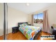 7/70 Taylor Street, Lakemba NSW 2195