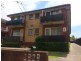 8/12 Denman Avenue, Wiley Park NSW 2195