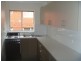 8/12 Denman Avenue, Wiley Park NSW 2195