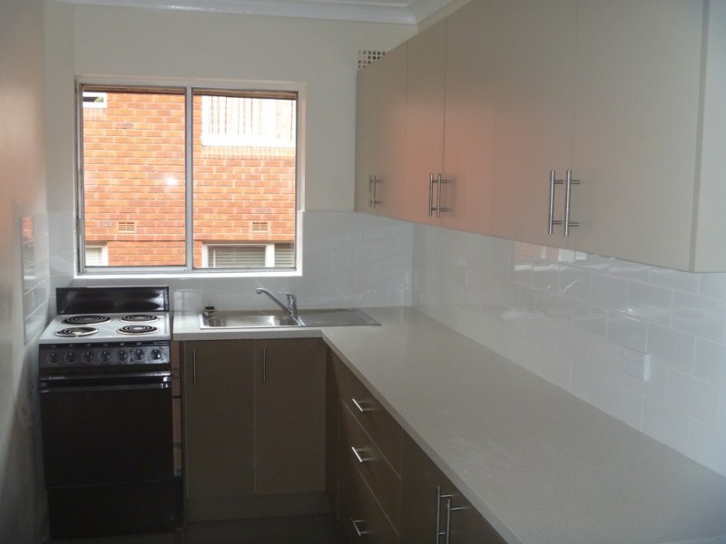 8/12 Denman Avenue, Wiley Park NSW 2195