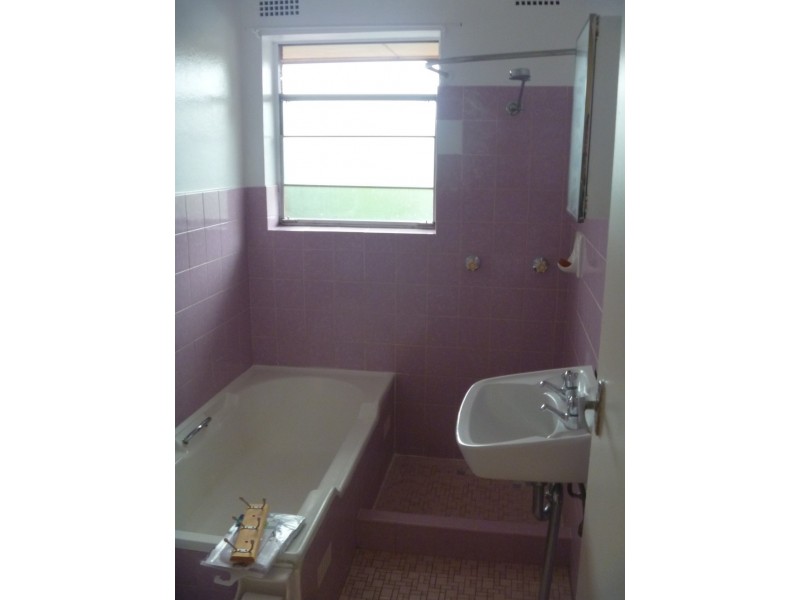 8/12 Denman Avenue, Wiley Park NSW 2195