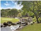 8/12 Denman Avenue, Wiley Park NSW 2195