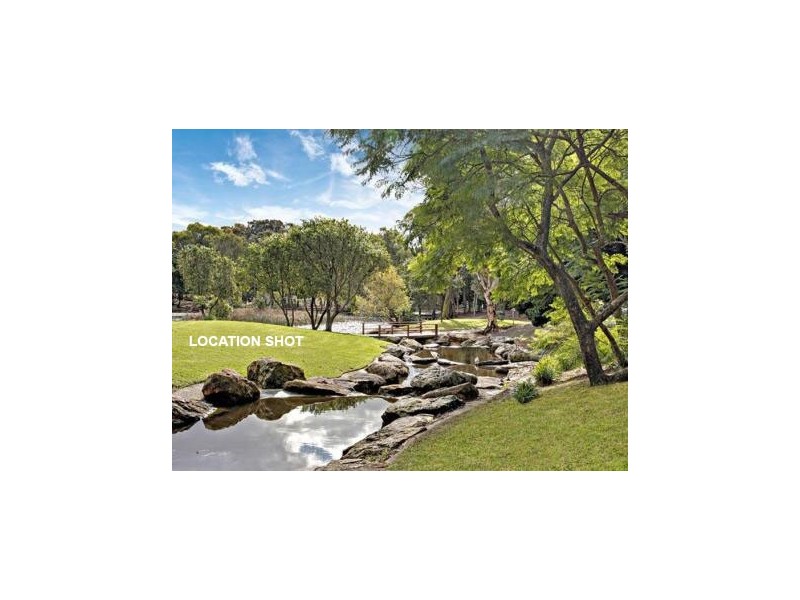 8/12 Denman Avenue, Wiley Park NSW 2195