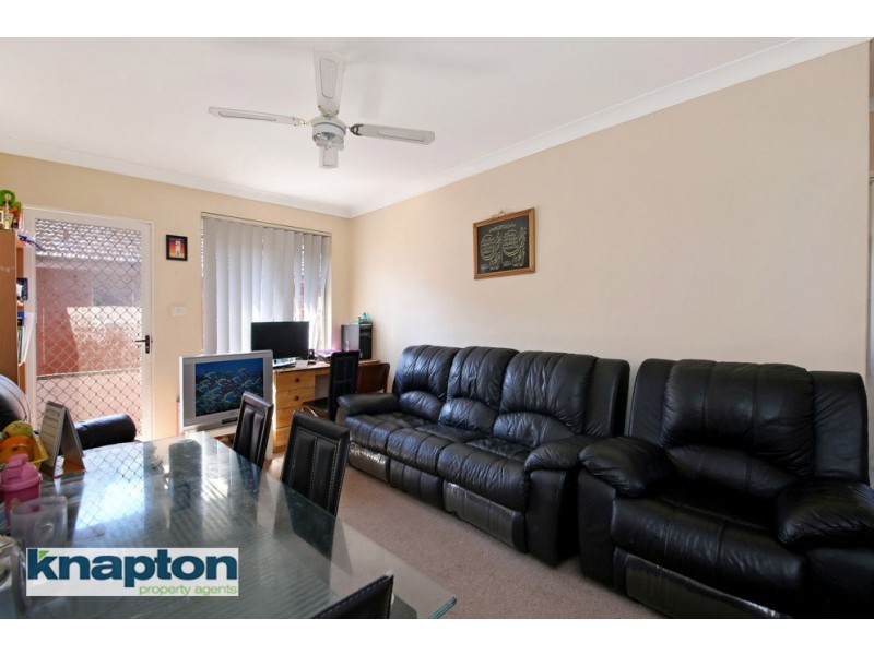 9/41 Macdonald Street, Lakemba NSW 2195