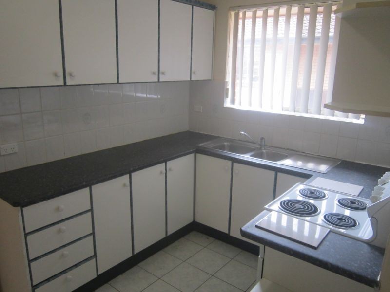 9/41 Macdonald Street, Lakemba NSW 2195