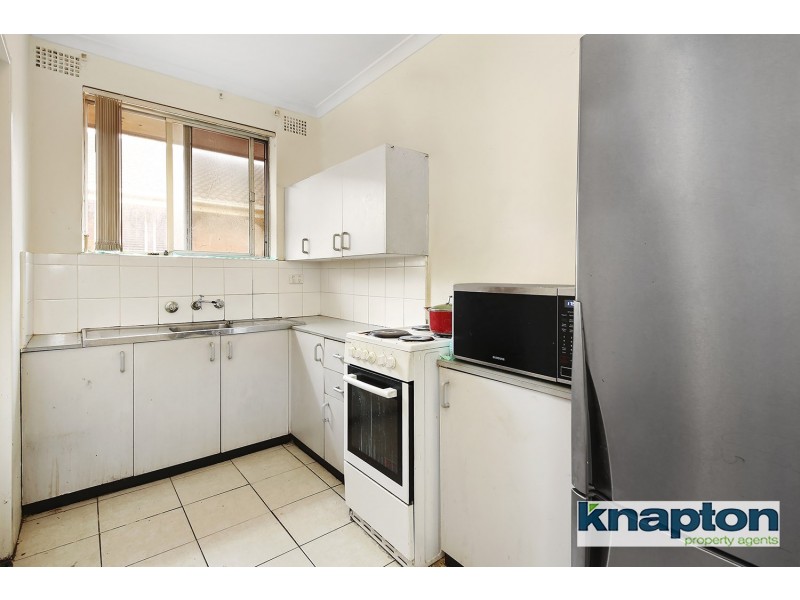 7/42 Macdonald Street, Lakemba NSW 2195