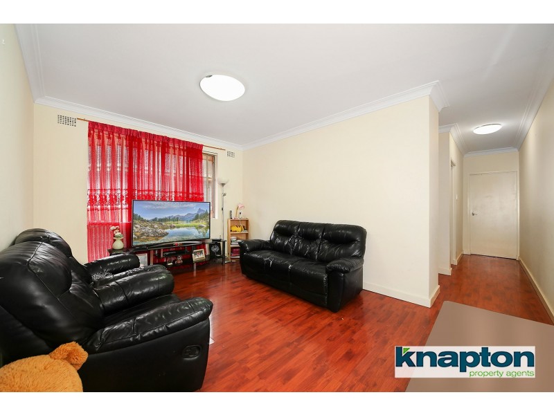 7/42 Macdonald Street, Lakemba NSW 2195