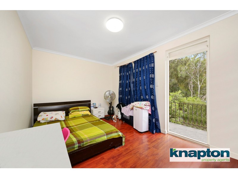 7/42 Macdonald Street, Lakemba NSW 2195