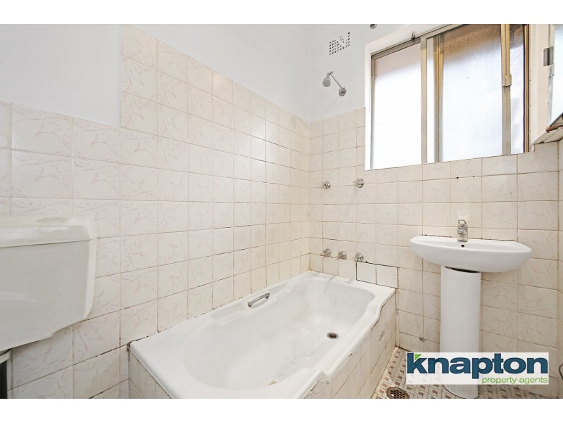 7/42 Macdonald Street, Lakemba NSW 2195