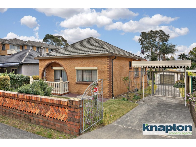 69 Yangoora Road, Lakemba NSW 2195