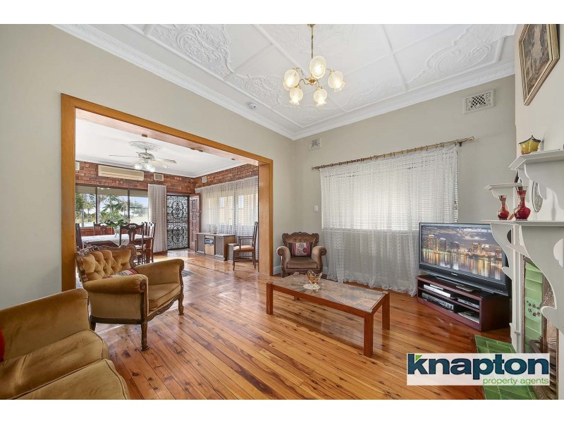 69 Yangoora Road, Lakemba NSW 2195