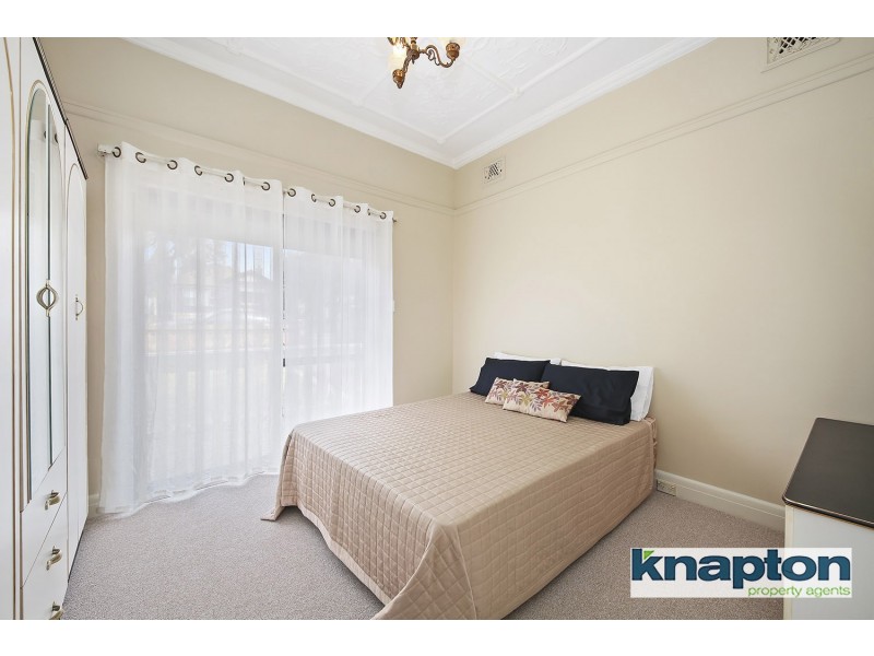 69 Yangoora Road, Lakemba NSW 2195