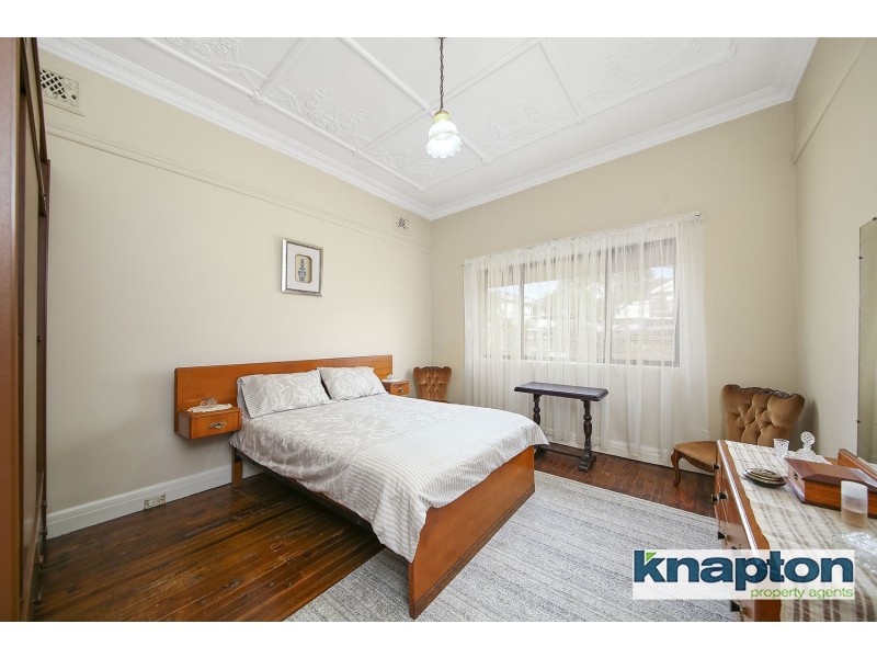 69 Yangoora Road, Lakemba NSW 2195