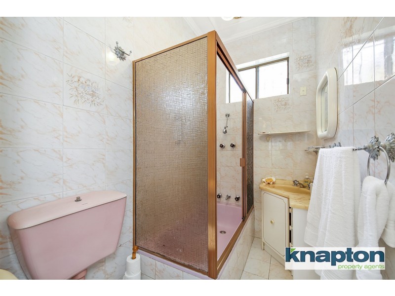 69 Yangoora Road, Lakemba NSW 2195