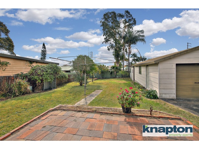 69 Yangoora Road, Lakemba NSW 2195