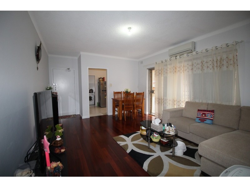 3/64 Denman Avenue, Wiley Park NSW 2195