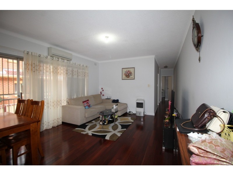 3/64 Denman Avenue, Wiley Park NSW 2195