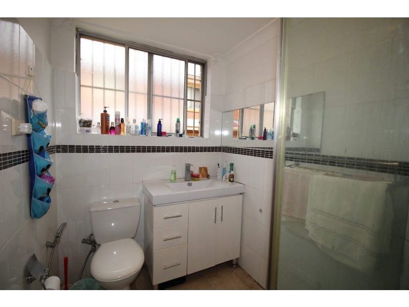 3/64 Denman Avenue, Wiley Park NSW 2195