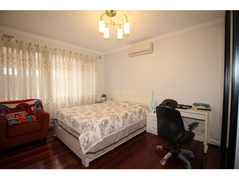 3/64 Denman Avenue, Wiley Park NSW 2195