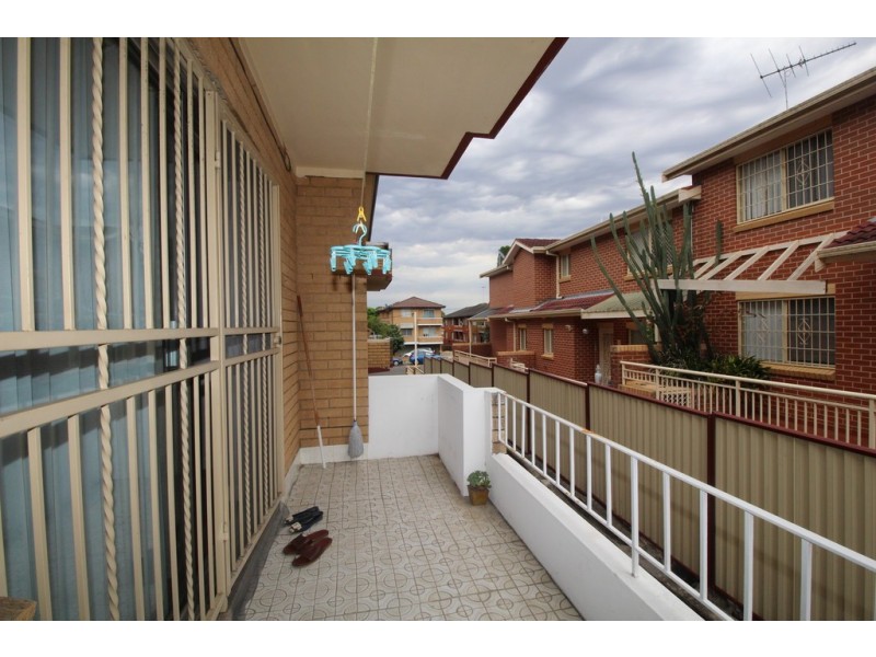 3/64 Denman Avenue, Wiley Park NSW 2195