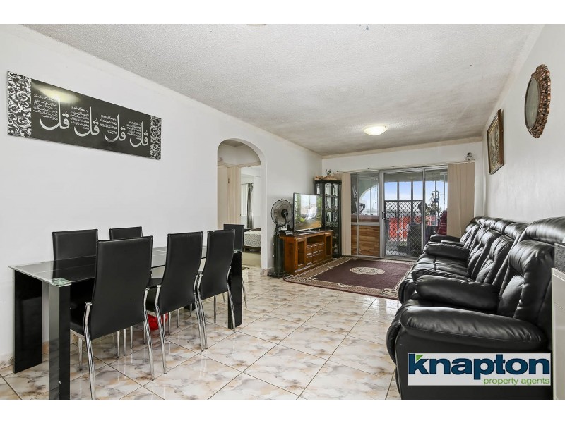 9/213-217 Haldon Street, Lakemba NSW 2195