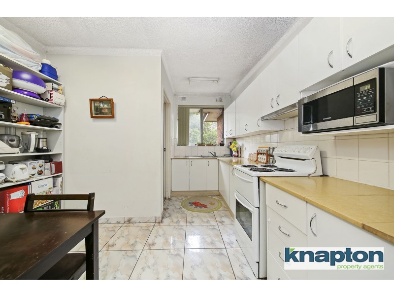 9/213-217 Haldon Street, Lakemba NSW 2195