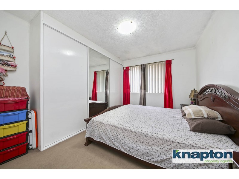 9/213-217 Haldon Street, Lakemba NSW 2195
