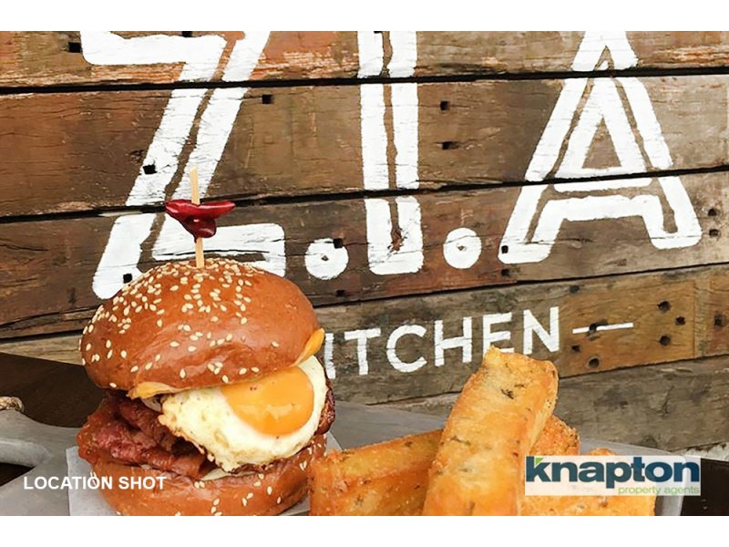 9/213-217 Haldon Street, Lakemba NSW 2195